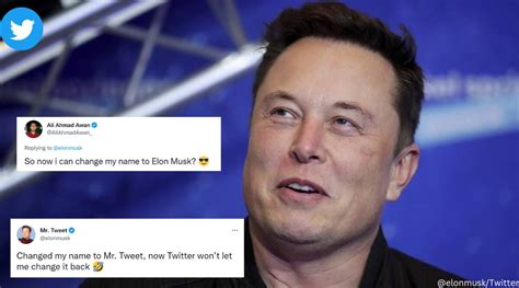 E­l­o­n­ ­M­u­s­k­ ­T­w­i­t­t­e­r­ ­f­l­ö­r­t­ü­ ­s­ü­r­ü­y­o­r­!­